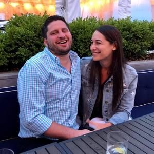 Meet your Posher, Lee